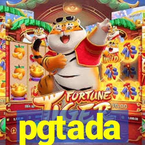 pgtada