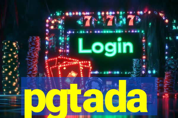 pgtada