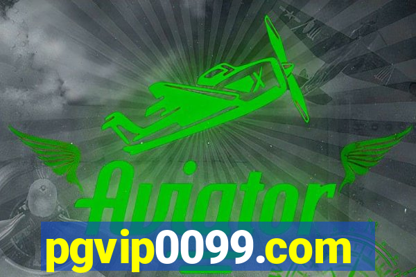 pgvip0099.com