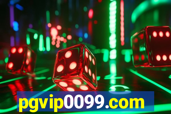 pgvip0099.com