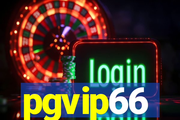 pgvip66