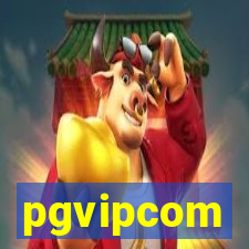 pgvipcom