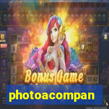 photoacompan