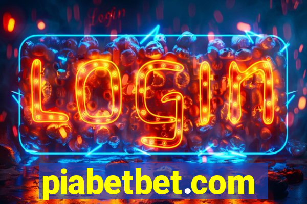 piabetbet.com