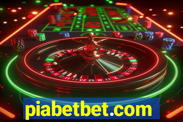 piabetbet.com