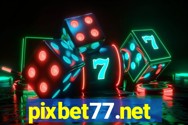 pixbet77.net