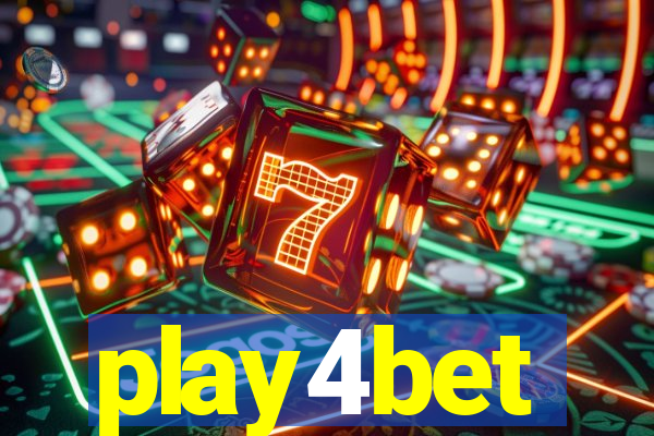 play4bet