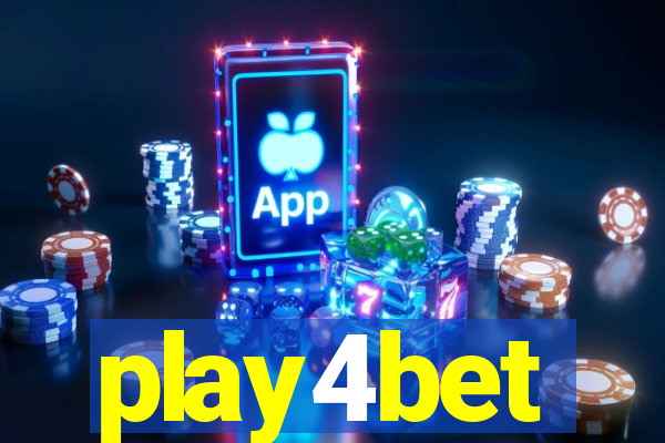 play4bet