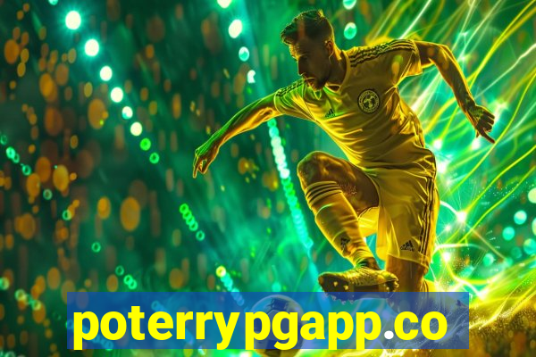 poterrypgapp.com