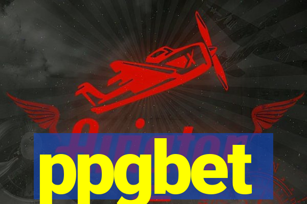 ppgbet