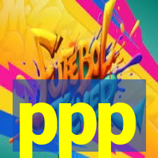 ppp-kf.com