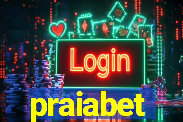 praiabet