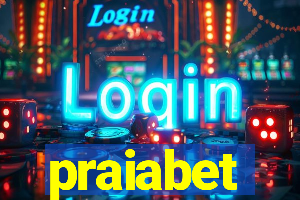 praiabet