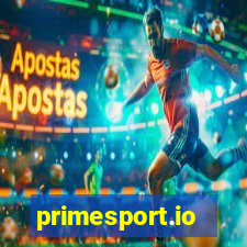 primesport.io