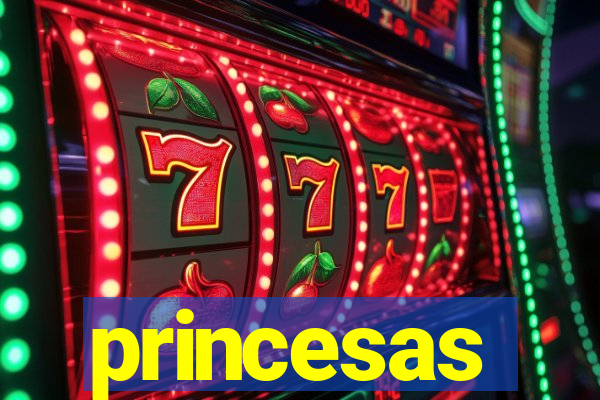 princesas-pg.com