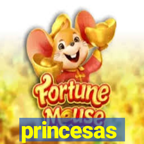 princesas-pg.com