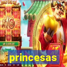 princesas-pg.com