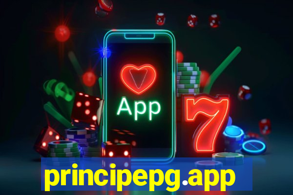 principepg.app