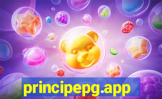 principepg.app