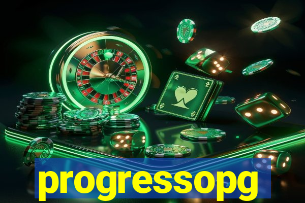 progressopg