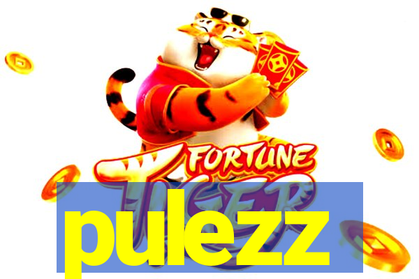 pulezz-pg.com