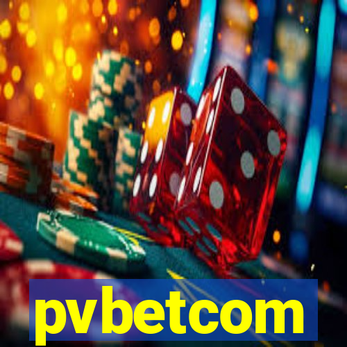 pvbetcom