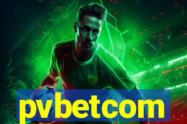 pvbetcom