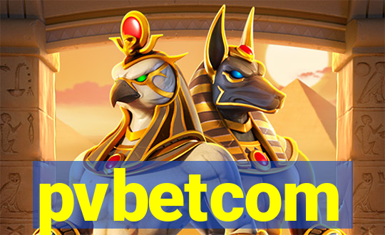 pvbetcom