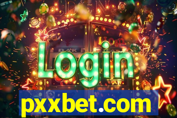 pxxbet.com