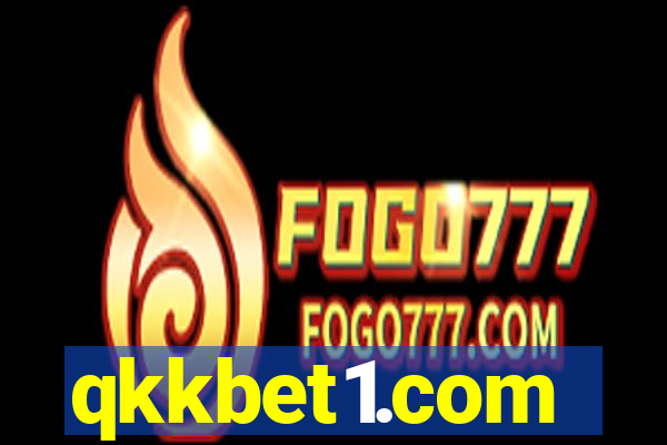 qkkbet1.com