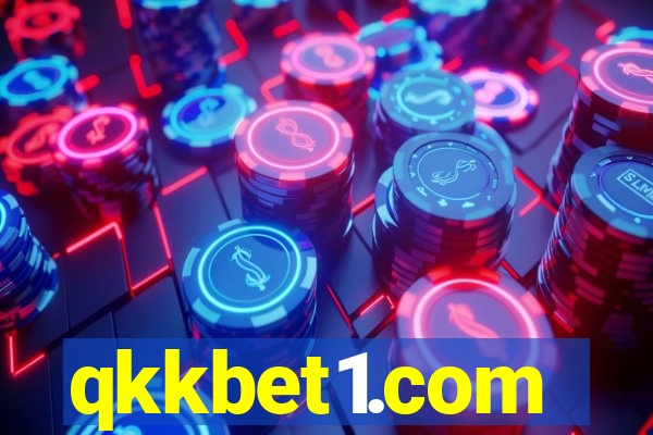 qkkbet1.com