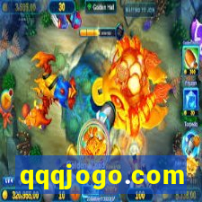 qqqjogo.com