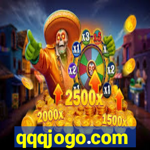 qqqjogo.com