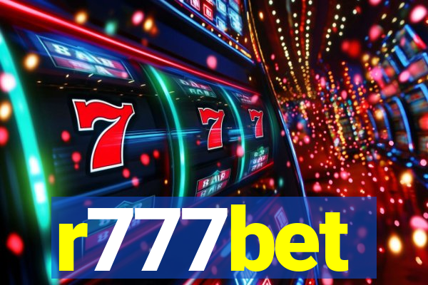 r777bet