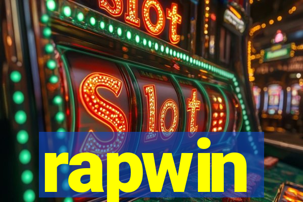 rapwin