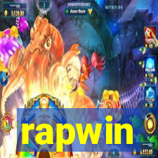 rapwin