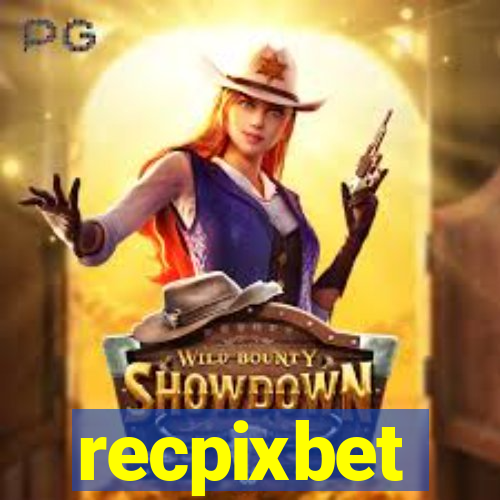 recpixbet