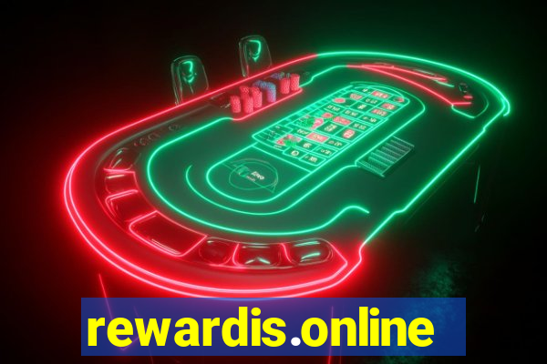 rewardis.online