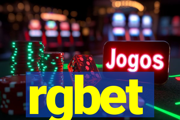 rgbet