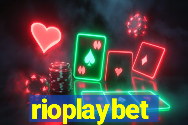 rioplaybet