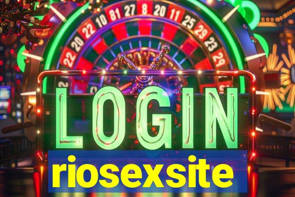 riosexsite