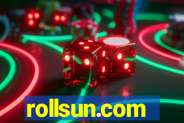 rollsun.com