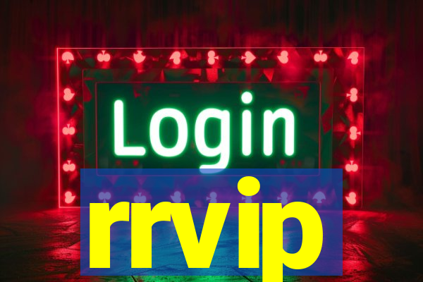 rrvip