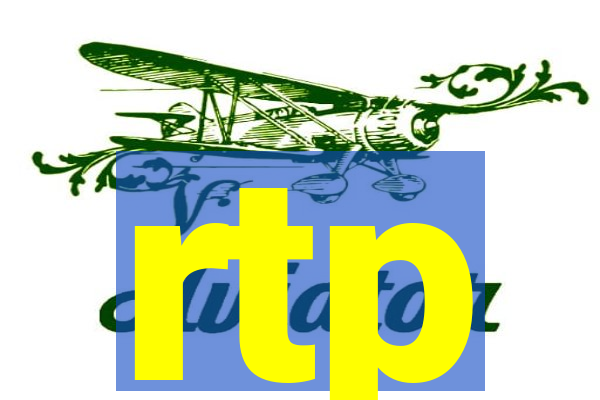 rtp-slotonline.com