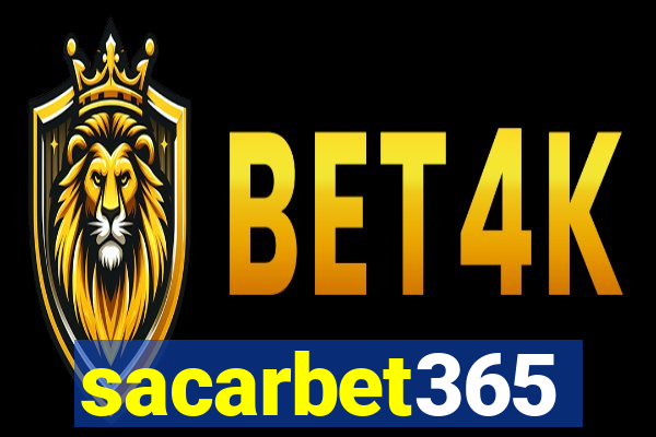 sacarbet365