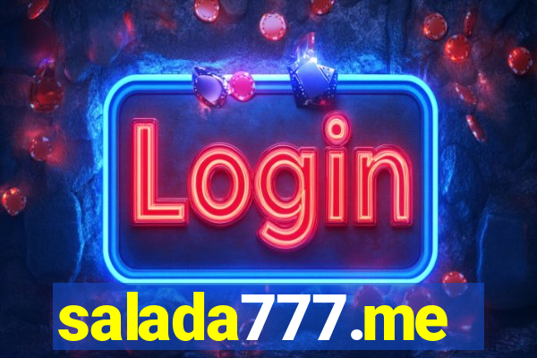 salada777.me