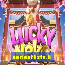 seriesflixtv.live