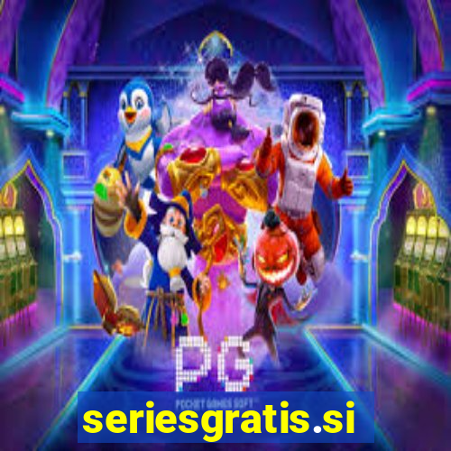 seriesgratis.site