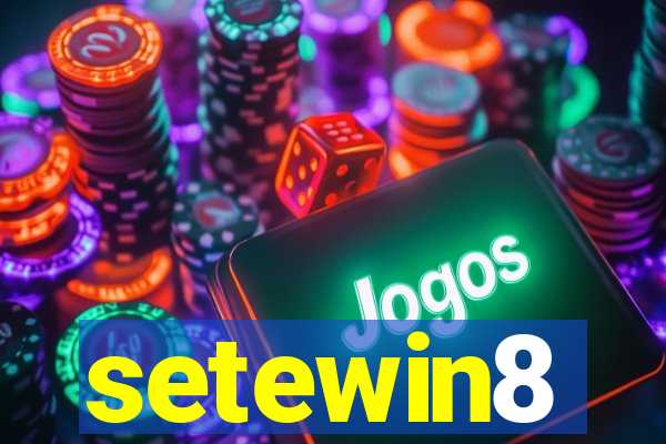 setewin8