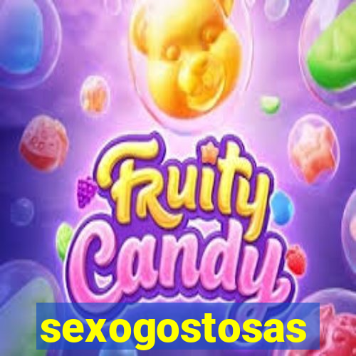 sexogostosas